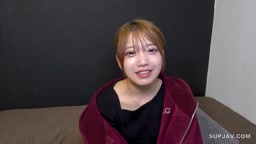 2040 [㊎欠中だし希望の爆美女] が高収入バイトに応募