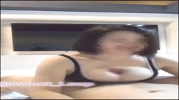 パイズリの時間023（モ）