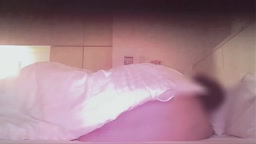 デリ人気No1・みなみ