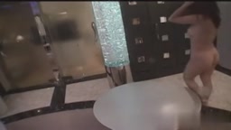 無修正 生挿入 オムニバス