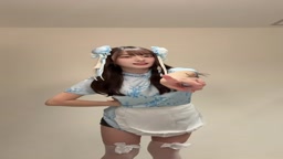 じゅんな サブスク