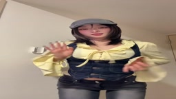 ゆうな サブスク