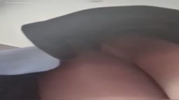 HotelRP0010(I県◎※ホテルリゾート客室係 弘中さん)