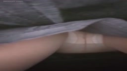 HotelRP0011 (・県◎※ホテルリゾート 女子クラーク 小富さん)