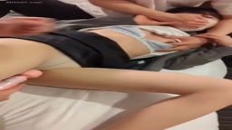 HotelRP0011 (・県◎※ホテルリゾート 女子クラーク 小富さん)