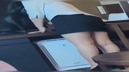 HotelRP0012(H県ベイサ◎ドパレス※宮（美脚女子クラーク）深美さん)