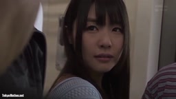 （保管用）【モザ破壊】つぼみ