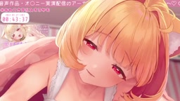 nekoha karin_2022-03-27