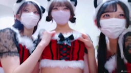 　　　　　 ☆ 82　ライブチャット48　1/2