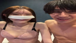 SC LC17 2026.01.08(1/5) ゆうな　fantasy_JP 有料1部　デリヘル NN フェラ　淫語