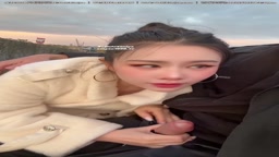 野外セックス_3