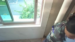 禁断の花園 美顔＆美鮑