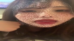 ライブチャット