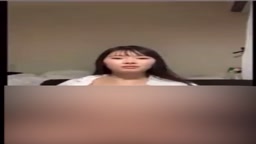 グラドル ビデオ通話