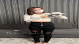 ala