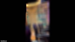 パチ屋店員 ナンパ かわいい