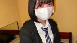 パチ屋店員 ナンパ かわいい