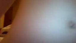 イキリでウザイ神埼●之の彼女寝取ったったわ。おまえにふさわしい尻の軽い淫乱な女やのぉ神埼w