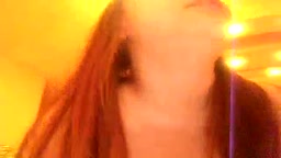 イキリでウザイ神埼●之の彼女寝取ったったわ。おまえにふさわしい尻の軽い淫乱な女やのぉ神埼w