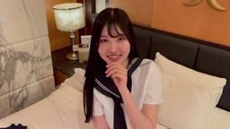 ホテル　フェラバイト１０　 (JAPAN)