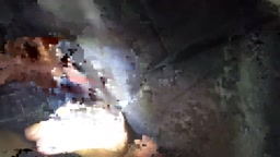 狂信者 #01【★4】