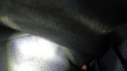 狂信者 #10【★5】