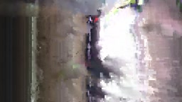 狂信者 #12【★4】