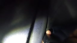 狂信者 #14【★5】