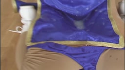 ぶっかけ大全集 コスプレぶっかけ総集編3