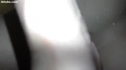 社員旅行の宿で蹂躙される人妻秘書　宴会の後、社員に秘密の露天風呂で中出し