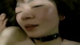 拾い　人妻セフレ2