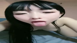 これは紹介パートです。