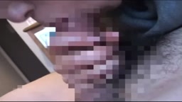 三十路の熟女④