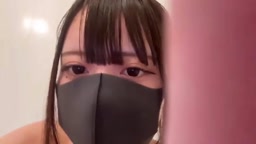 ライブチャット