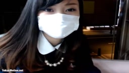 930) ライブチャットオナニー