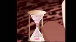 A tale that Avi moves and the traveler is made cum(Machine translated subtitles)[trial var]2/2