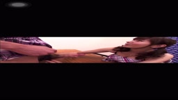 麻美ゆま　アイドル撮影会　AV