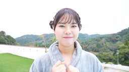 杉咲あか里 保育士な彼女_03