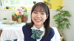 杉咲あか里 保育士な彼女_04