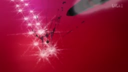 （字幕あり）エヴァ破