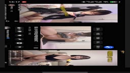 男の娘看片自慰