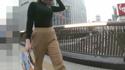 街乳114