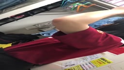 某バイト先更◯室