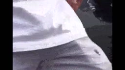 カーイベント 水着 ビキニ洗車