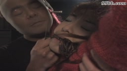 旧作  夕樹舞子