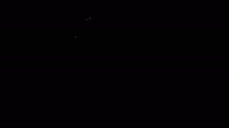 いいよ、出して