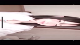 超激レアアヘjk