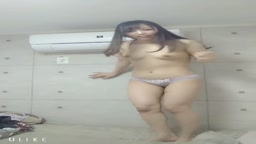 好き嫌いはあるでしょうが癒し系です