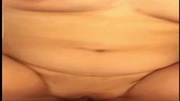 むっちり巨乳 ハメ撮り