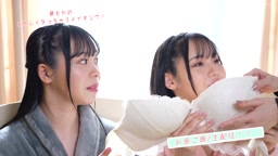 MBR-AA329-FHD-FNC⑧